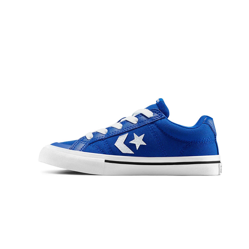 Converse - Kids' (Preschool) Sport Casual Shoes (A13457C)