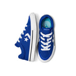 Converse - Kids' (Preschool) Sport Casual Shoes (A13457C)