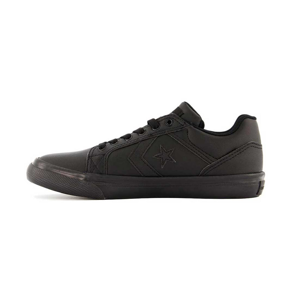 Converse - Kids' (Preschool) El Distrito 2.0 Shoes (668776C)