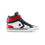 Converse - Kids' (Preschool) Pro Blaze Strap High Top Shoes (A11766C)