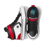 Converse - Kids' (Preschool) Pro Blaze Strap High Top Shoes (A11766C)