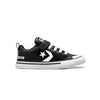 Converse - Kids' (Preschool) Pro Blaze Strap Shoes (A08477C)