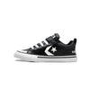 Converse - Kids' (Preschool) Pro Blaze Strap Shoes (A08477C)