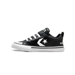 Converse - Kids' (Preschool) Pro Blaze Strap Shoes (A08477C)