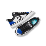 Converse - Kids' (Preschool) Pro Blaze Strap Shoes (A11769C)