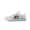 Converse - Kids' (Preschool) Star Player 76 Low Top Shoes (A05218C)