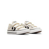 Converse - Kids' (Preschool) Star Player 76 Low Top Shoes (A05218C)