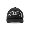 Converse - Logo Trucker Cap (10027161 A01)