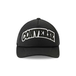 Converse - Logo Trucker Cap (10027161 A01)