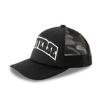 Converse - Logo Trucker Cap (10027161 A01)