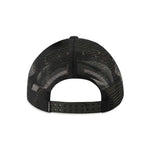 Converse - Logo Trucker Cap (10027161 A01)