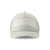 Converse - Logo Trucker Cap (10027161 A02)