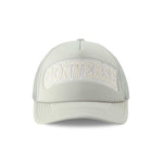 Converse - Logo Trucker Cap (10027161 A02)