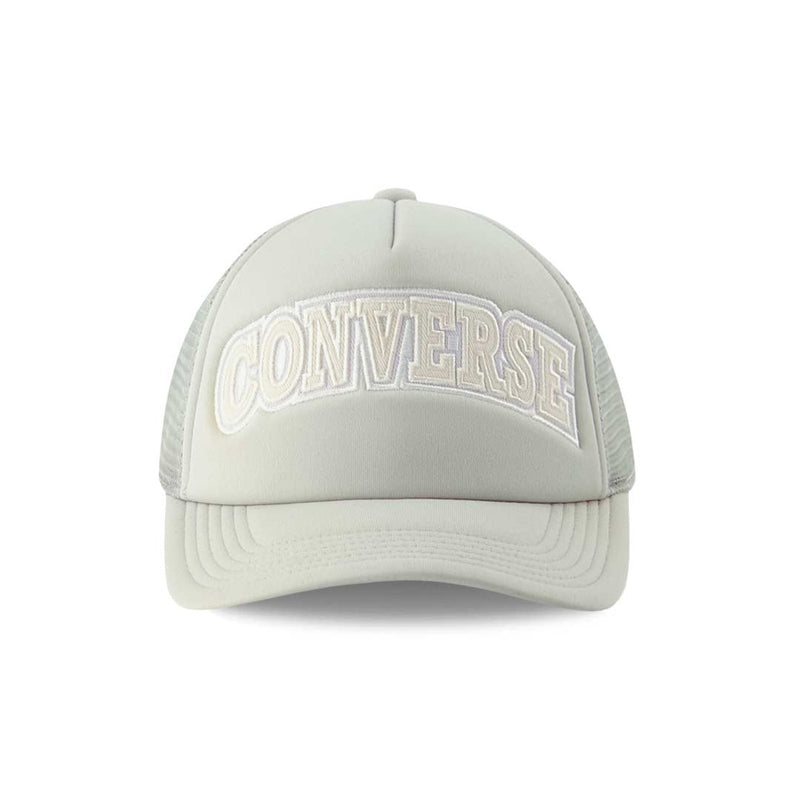 Converse - Logo Trucker Cap (10027161 A02)