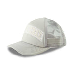 Converse - Logo Trucker Cap (10027161 A02)
