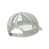 Converse - Logo Trucker Cap (10027161 A02)