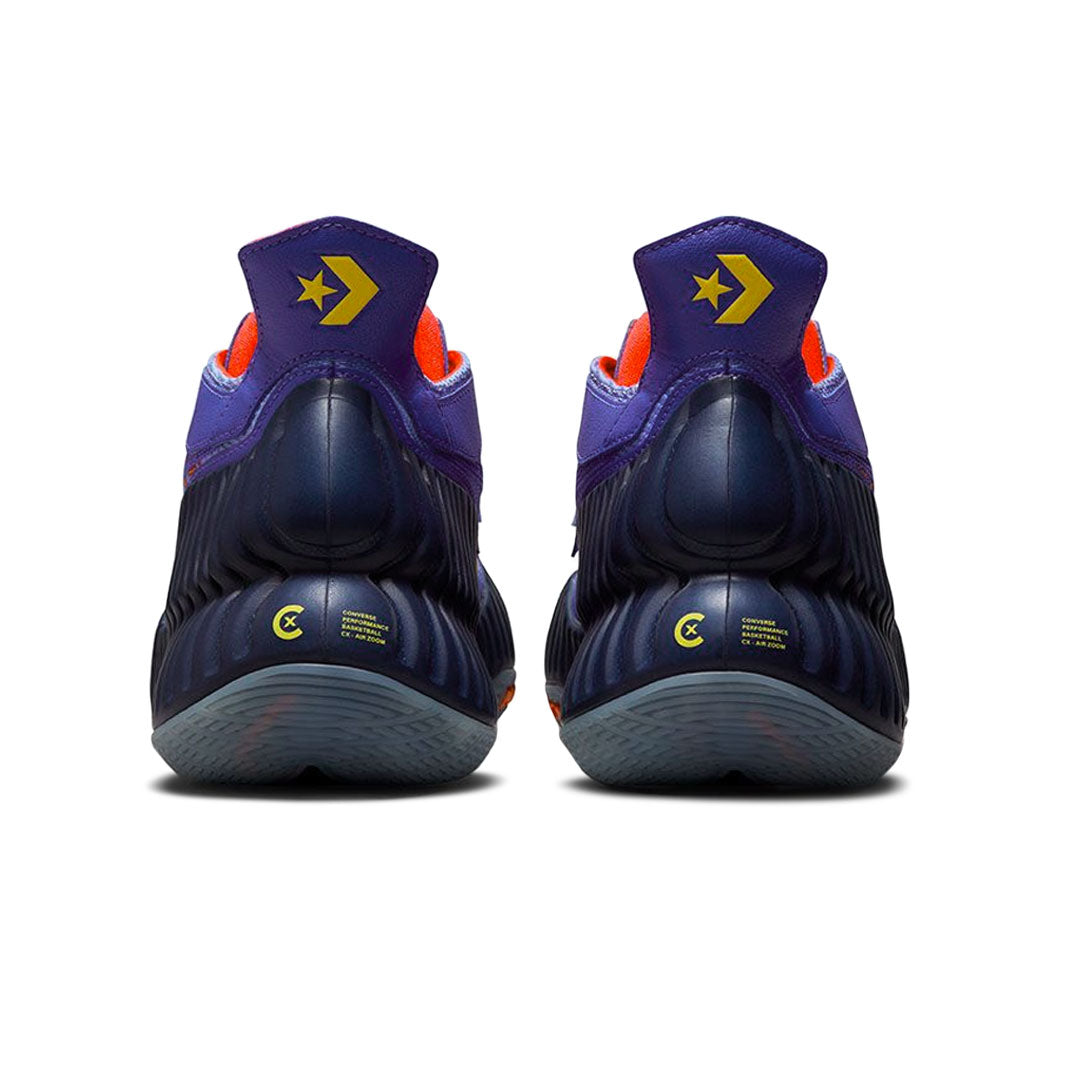 Converse performance best sale basketball shoes