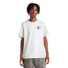 Converse - Men's CONS Camera Short Sleeve T-Shirt (10028376 A02)
