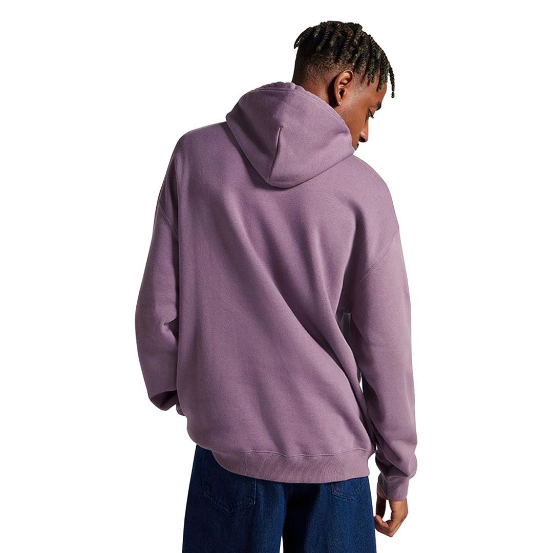 Converse - Men's CONS Hoodie (10026148 A02) – SVP Sports