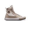 Converse - Men's Chuck Taylor All Star All Terrain High Top Shoes (A04473C)