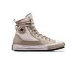 Converse - Men's Chuck Taylor All Star All Terrain High Top Shoes (A04473C)