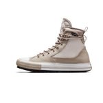 Converse - Men's Chuck Taylor All Star All Terrain High Top Shoes (A04473C)