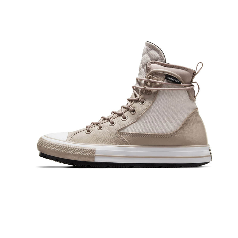 Converse - Men's Chuck Taylor All Star All Terrain High Top Shoes (A04473C)