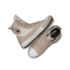 Converse - Men's Chuck Taylor All Star All Terrain High Top Shoes (A04473C)