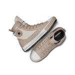 Converse - Men's Chuck Taylor All Star All Terrain High Top Shoes (A04473C)