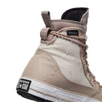 Converse - Men's Chuck Taylor All Star All Terrain High Top Shoes (A04473C)