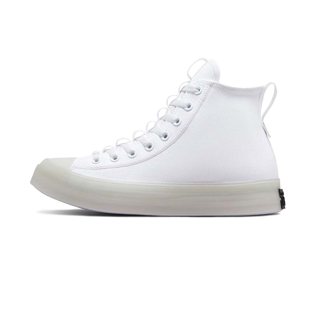 Converse - Unisex Chuck Taylor All Star CX Explore High Top Shoes (A02410C)