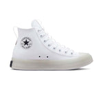 Converse - Chaussures montantes unisexe Chuck Taylor All Star CX Explore (A02410C) 