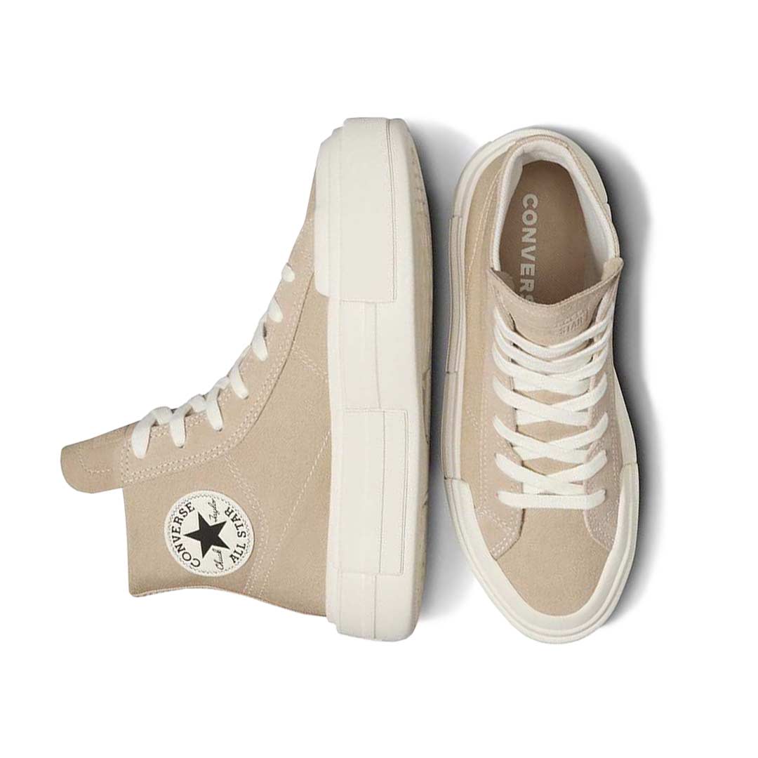 Converse - Men's Chuck Taylor All Star Cruise High Top Shoes