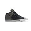 Converse - Men's Chuck Taylor All Star High Street Mid Top Shoes (A11652C)