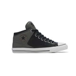 Converse - Men's Chuck Taylor All Star High Street Mid Top Shoes (A11652C)