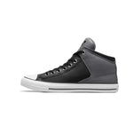 Converse - Men's Chuck Taylor All Star High Street Mid Top Shoes (A11652C)