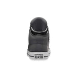 Converse - Men's Chuck Taylor All Star High Street Mid Top Shoes (A11652C)