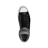 Converse - Men's Chuck Taylor All Star High Street Mid Top Shoes (A11652C)