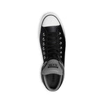 Converse - Men's Chuck Taylor All Star High Street Mid Top Shoes (A11652C)