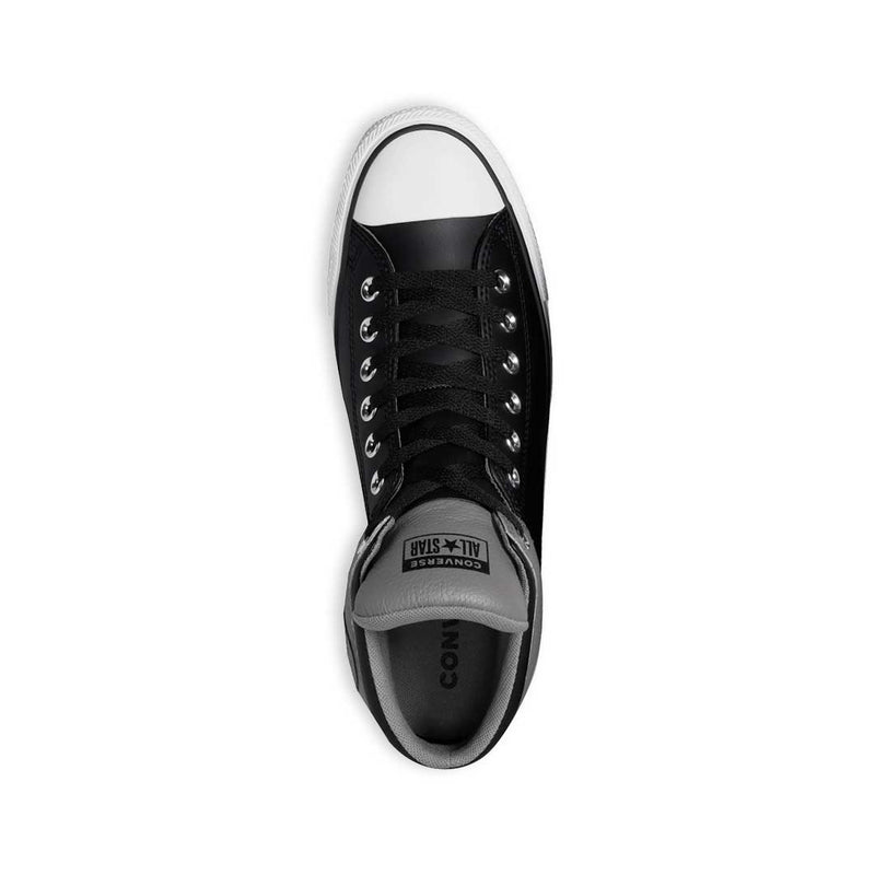 Converse - Men's Chuck Taylor All Star High Street Mid Top Shoes (A11652C)