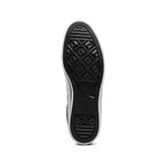 Converse - Men's Chuck Taylor All Star High Street Mid Top Shoes (A11652C)
