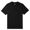 Converse - Men's CONS Short Sleeve T-Shirt (10021134 A28)