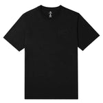Converse - Men's CONS Short Sleeve T-Shirt (10021134 A28)