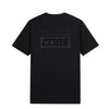Converse - Men's Cons Short Sleeve T-Shirt (10021134 A12)