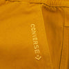 Converse - Men's Easy Waist Carpenter Pant (10020002 A03)