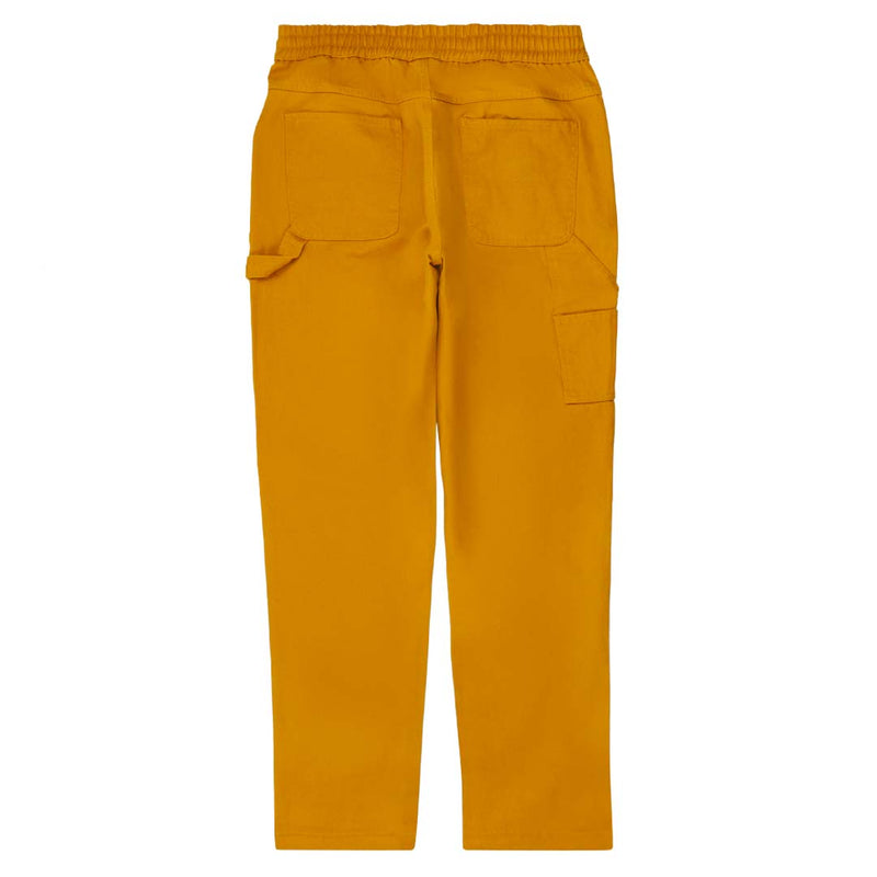Converse - Men's Easy Waist Carpenter Pant (10020002 A03)
