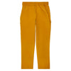 Converse - Men's Easy Waist Carpenter Pant (10020002 A03)