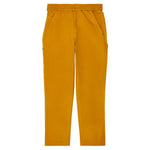 Converse - Men's Easy Waist Carpenter Pant (10020002 A03)