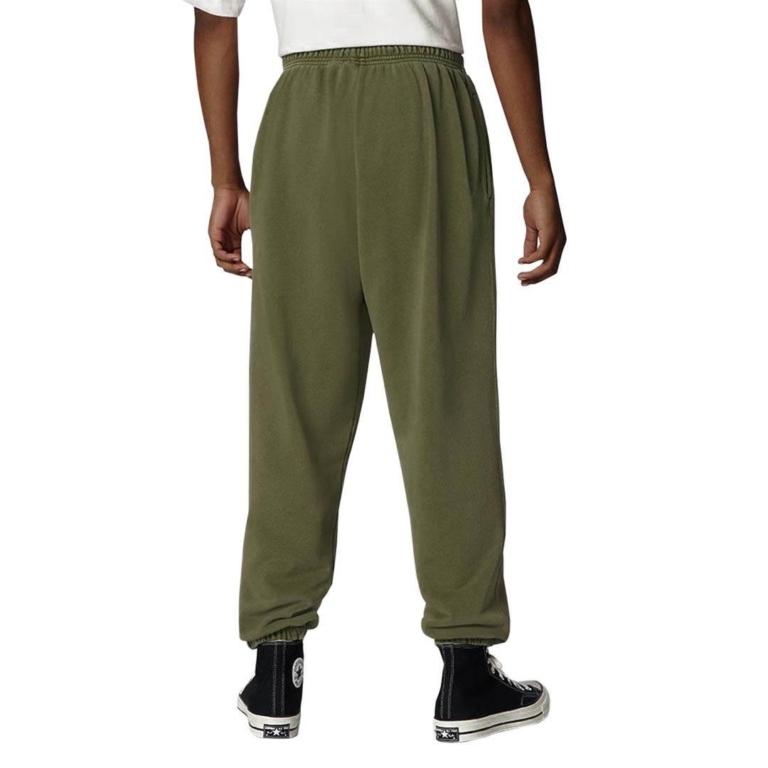 Converse jogging sales