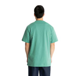 Converse - T-shirt Grass Mirror pour hommes (10024589 A01) 